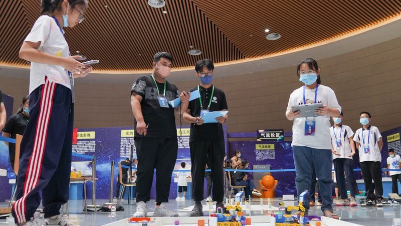 大数据分析技术演进与架构选型要点