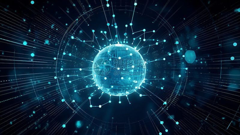 北京机器学习平台：揭秘其收费模式背后的价值