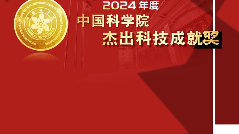 生产环境中的容器编排：构建高效运维的基石**