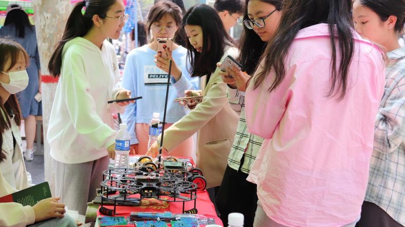 上海大数据服务公司报价解析：揭秘成本构成与优化策略