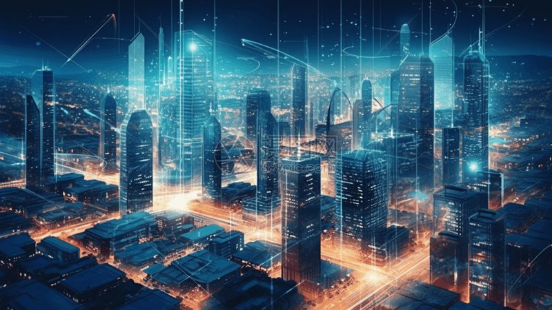 Java外包开发团队的选型逻辑：从技术栈到交付能力