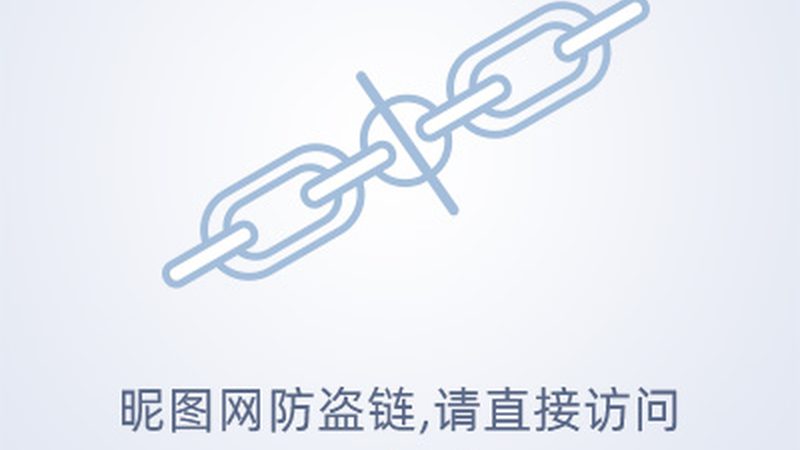 SaaS平台功能对比：分类与关键要素解析