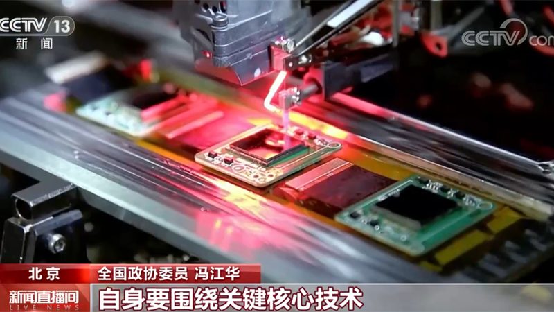 Java技术外包的流程管控关键点