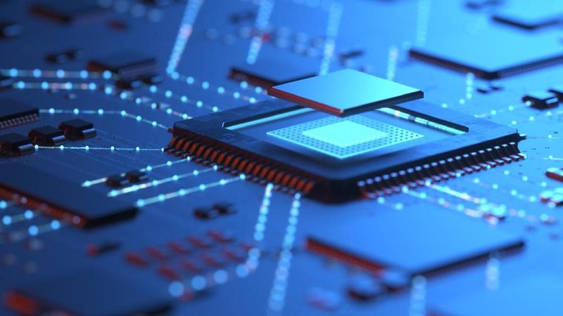 数据仓库入门：从基础概念到实际应用