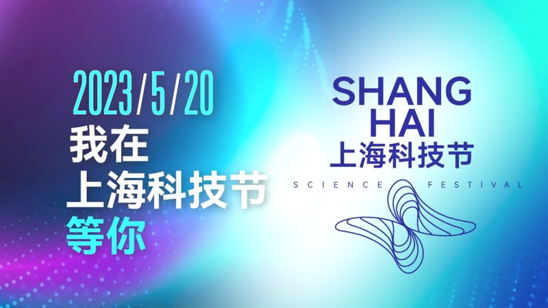 深圳智能客服开发：如何选择合适的技术方案**