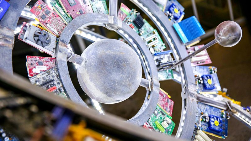 揭秘BI系统部署方案：十大关键因素与排名解析