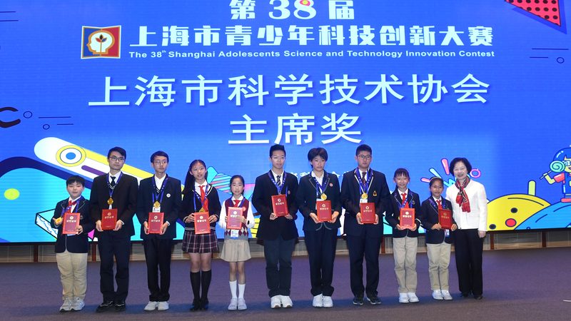 数字化改造项目经理培训：解码企业升级之路**