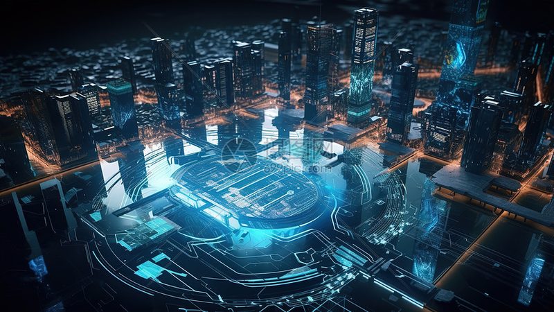 揭秘国内CRM系统：厂家报价背后的考量因素
