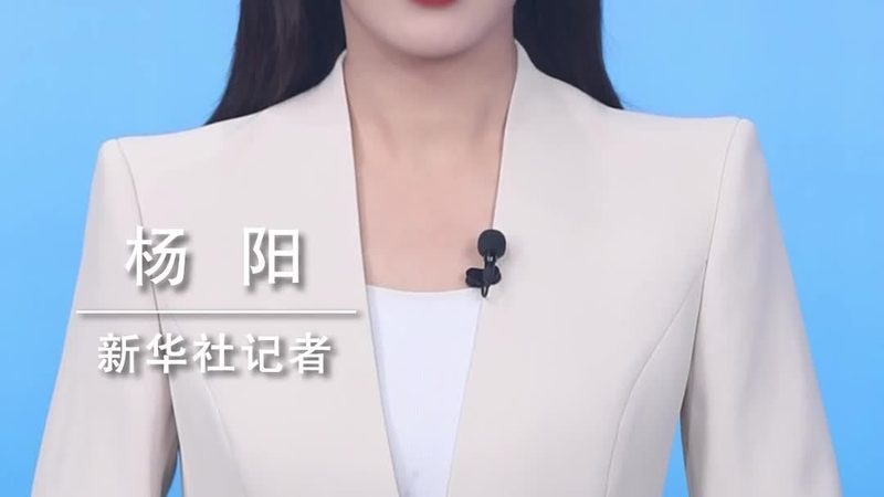 API网关跨域配置：揭秘高效跨域数据交互之道