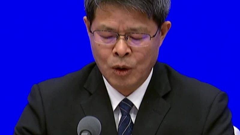 元数据管理平台：企业数据治理的得力助手
