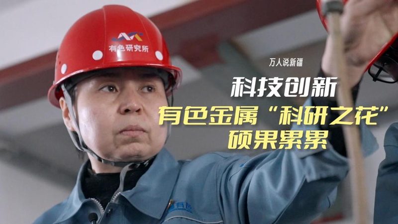 企业BI自助分析功能：揭秘其核心价值与应用场景