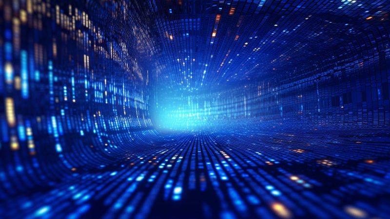 高新技术企业大专学历人员比例规定：不是卡人，是卡方向