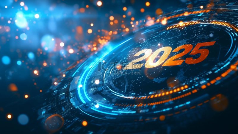 科技成果转化评估：如何科学衡量其价值与潜力**